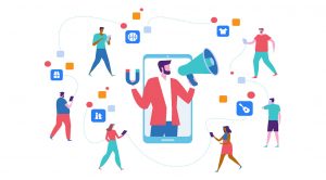 influencer marketing influencer marketing